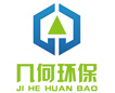開平幾何環(huán)保科技有限公司