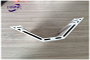 常見(jiàn)的pvc片材的密度是多少