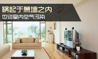 環(huán)境影響評價(jià)