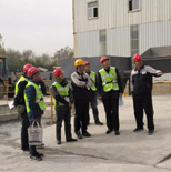 環(huán)保驗(yàn)收